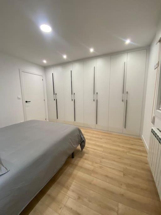 Apartamento Mino Tui Exterior foto